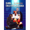 Summa Chesterteologica - Strenna Natalizia